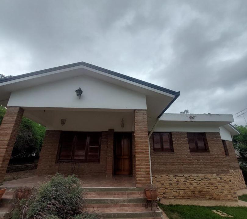 Photo of Buildings in Tanti