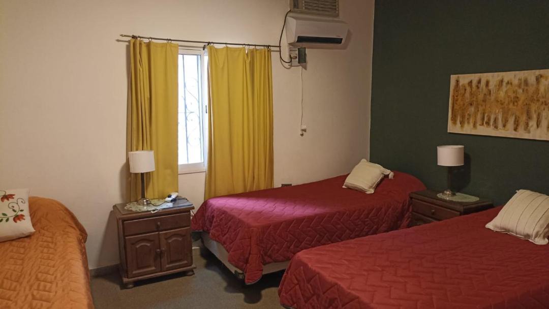 Photo of Bedroom in Catamarca
