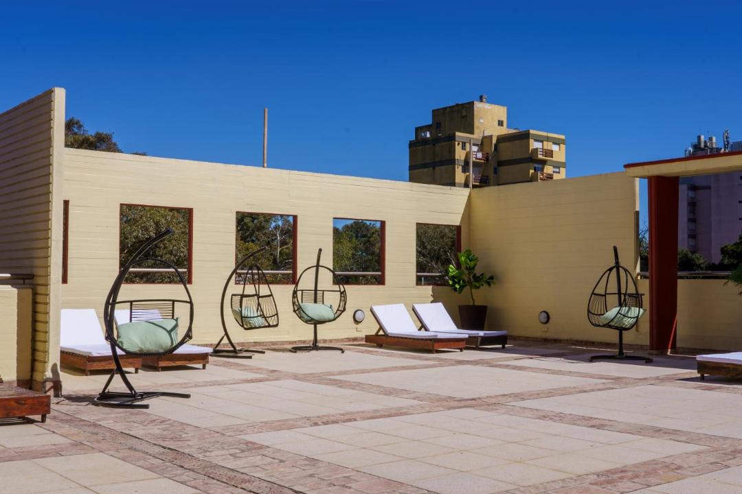 Photo of Others in San Bernardo del Tuyu