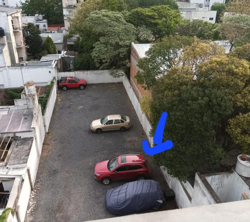 Photo of Others in La Plata