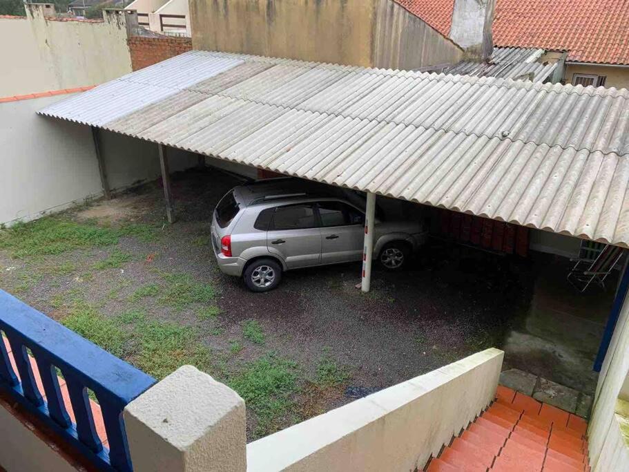 Photo of Others in Cidreira
