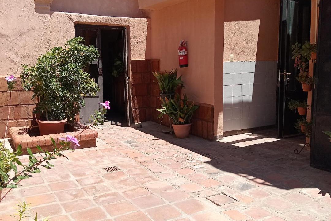 Photo of Others in Cafayate