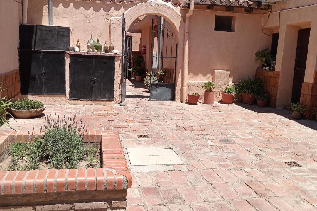 Photo of Others in Cafayate
