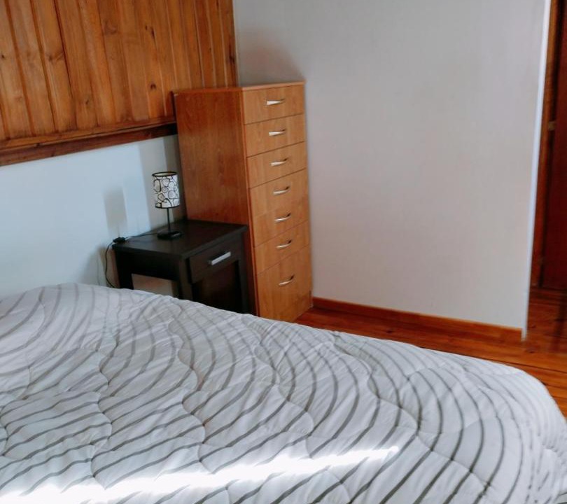 Photo of Bedroom in Villa Catedral