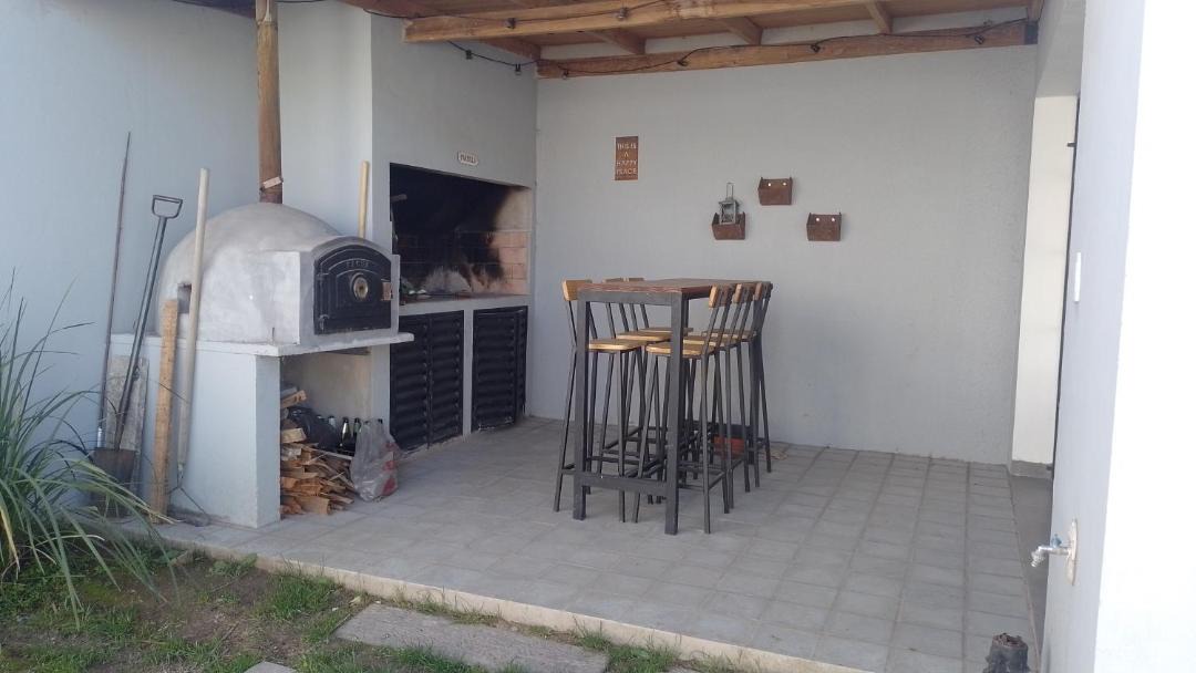 Photo of Others in Tandil