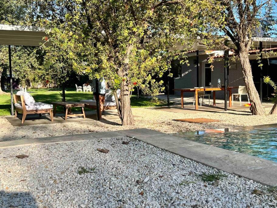Photo of Others in Carmen de Areco