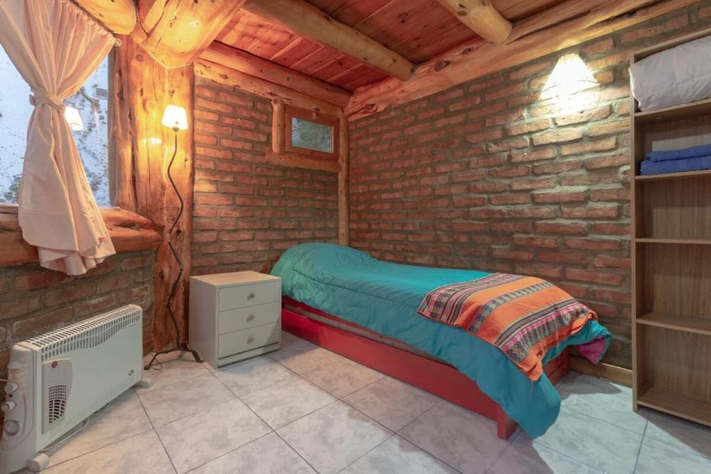 Photo of Others in San Carlos de Bariloche