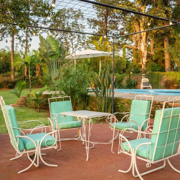 Photo of Others in Posadas
