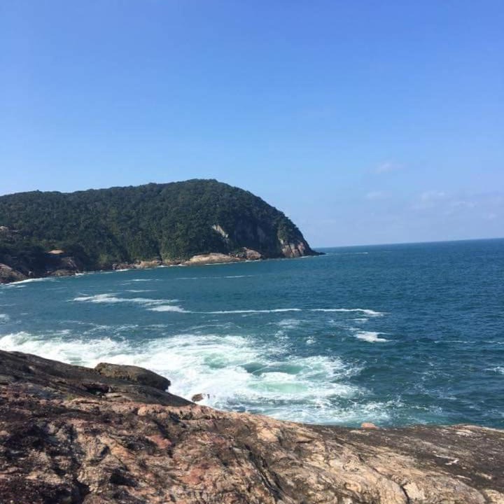 Photo of Others in Peninsula