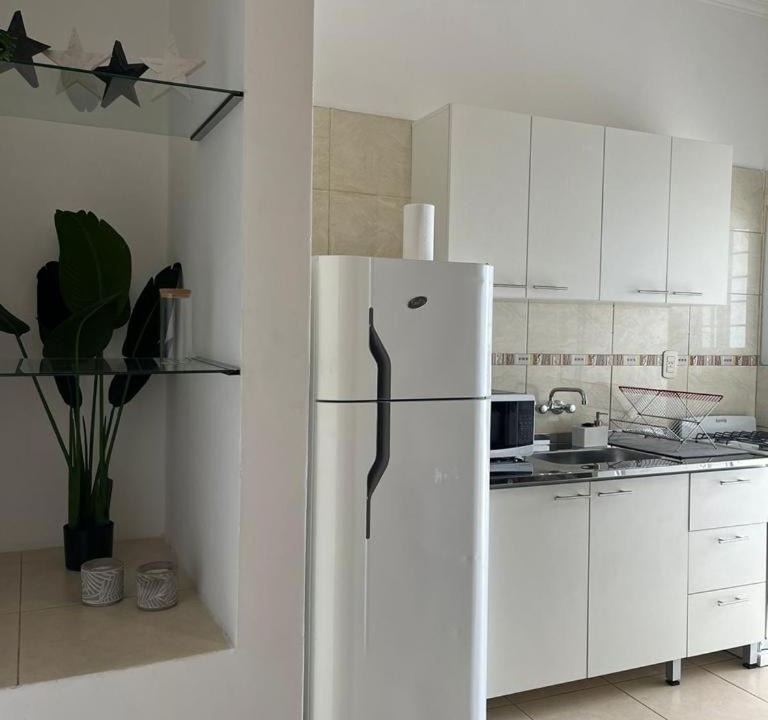 Photo of Kitchen in Resistencia