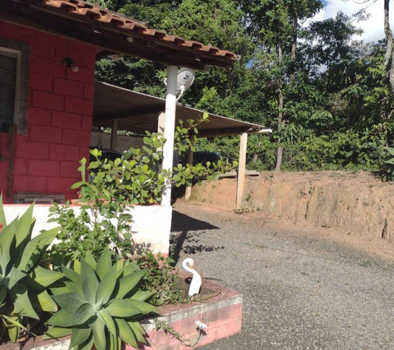 Photo of Others in Bueno Brandao