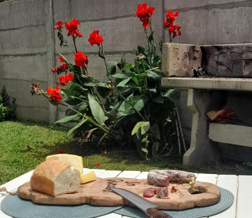 Photo of Others in Villa Elisa