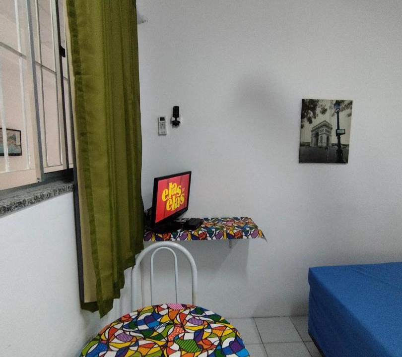 Photo of Others in Centro de Vila Velha