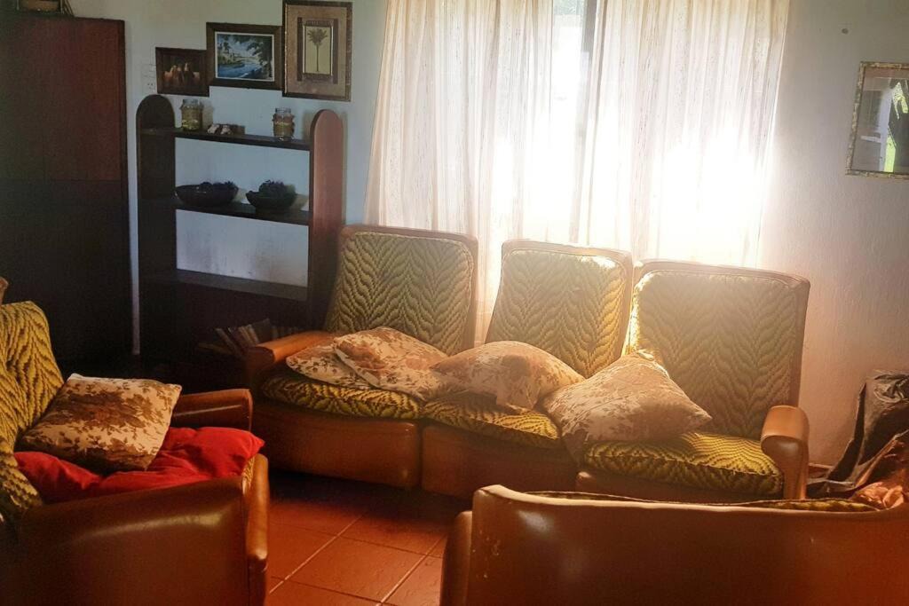 Photo of Livingroom in Bialet Masse