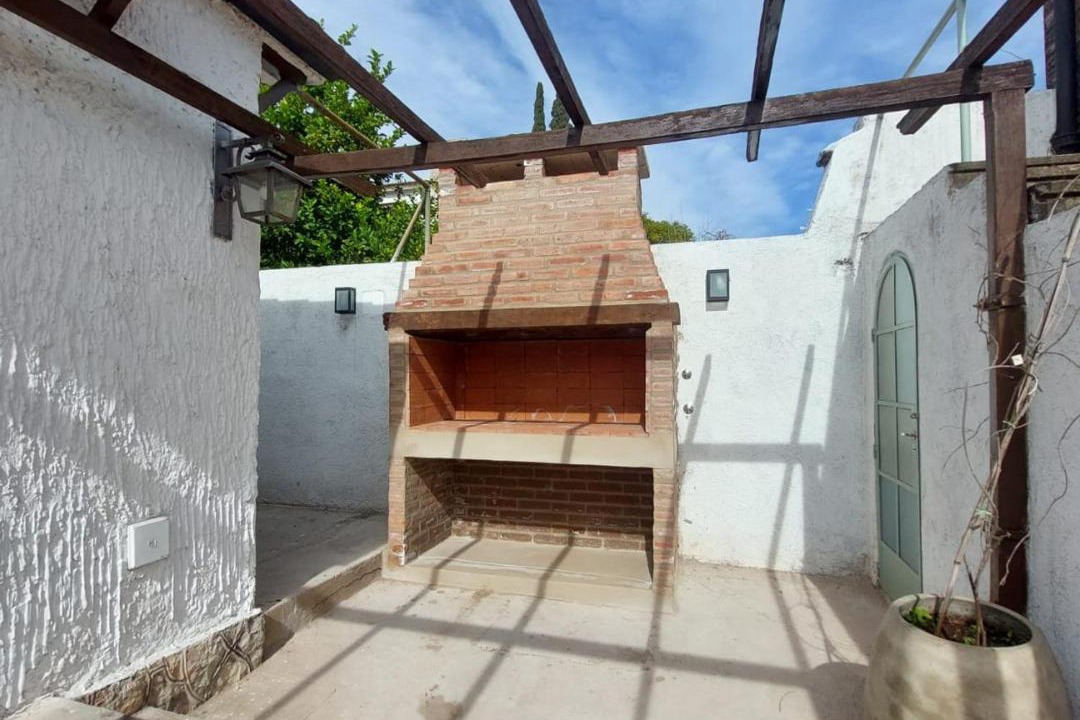 Photo of Others in Unquillo
