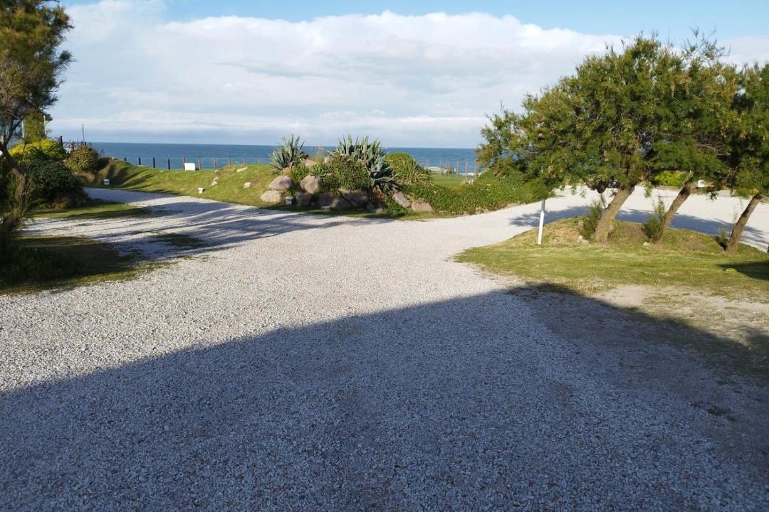 Photo of Others in Punta Mogotes