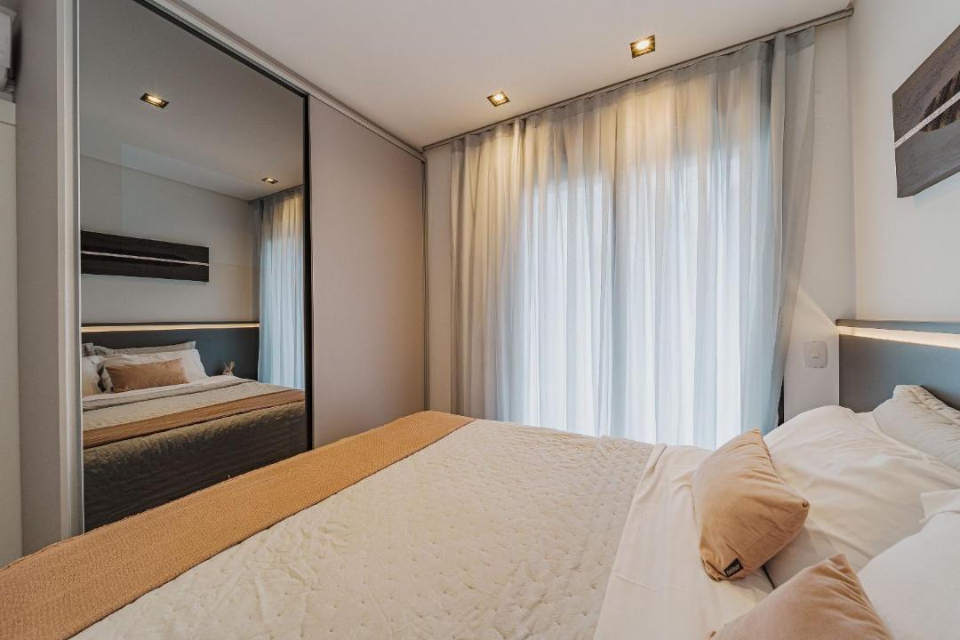 Photo of Bedroom in Anita Garibaldi