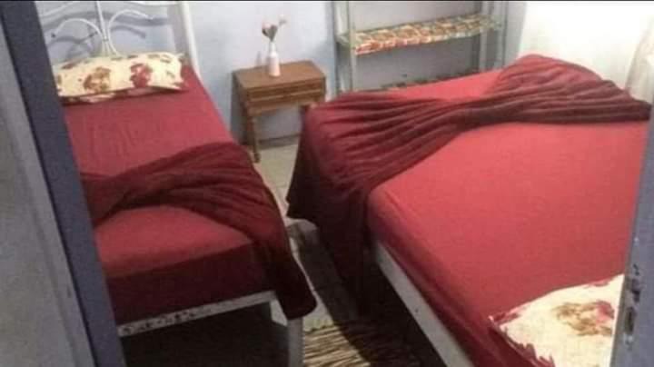 Photo of Bedroom in Quintao