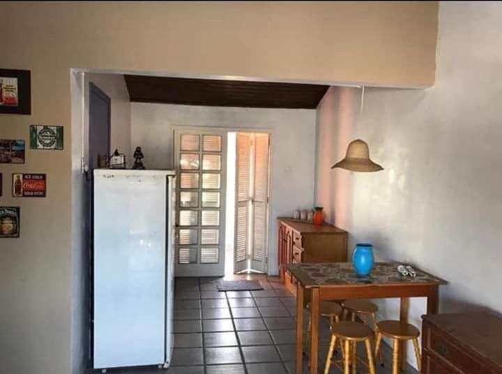 Photo of Livingroom in Quintao