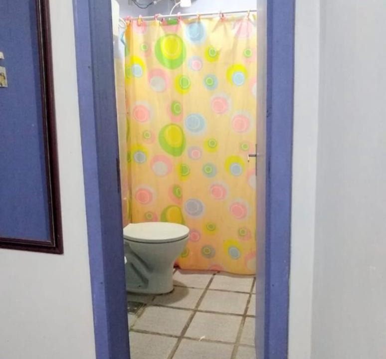 Photo of Others in Quintao