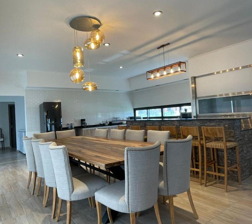 Photo of Livingroom in Corrientes