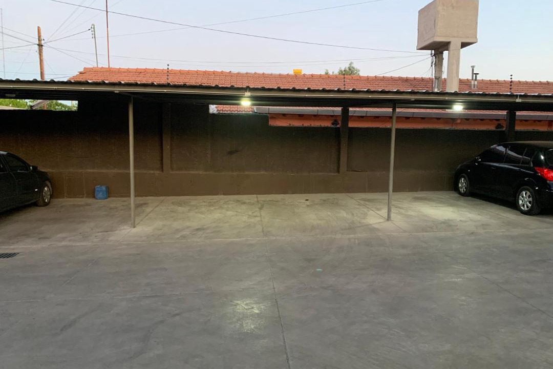 Photo of Others in Maipu
