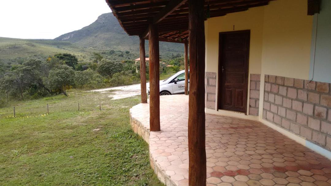 Photo of Others in Caete-Acu