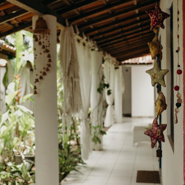 Photo of Others in Itaparica