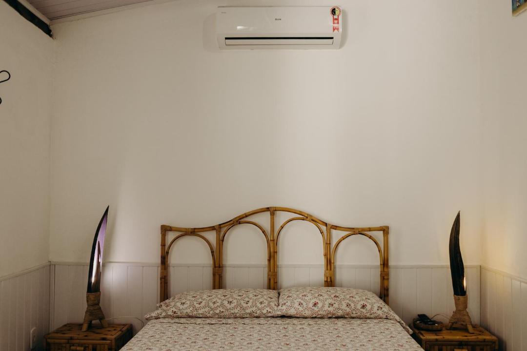 Photo of Others in Itaparica