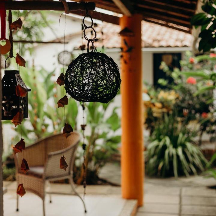 Photo of Others in Itaparica