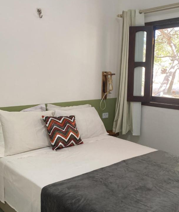 Photo of Bedroom in Caicara