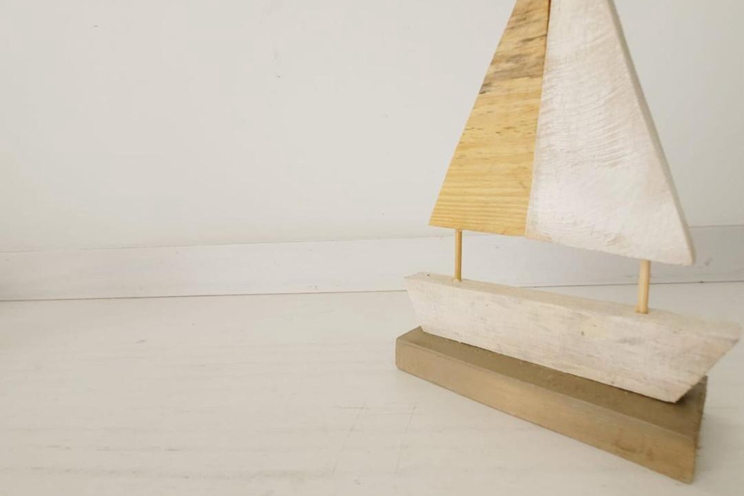 Photo of Others in Jardim Centenario