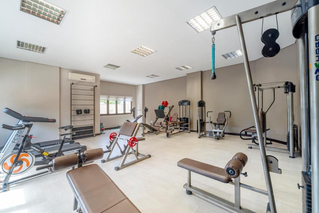 Photo of Livingroom in Centro