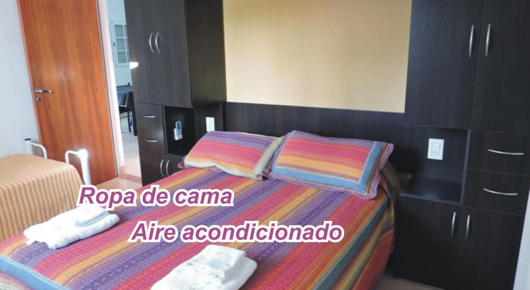 Photo of Others in Desvio Arijon