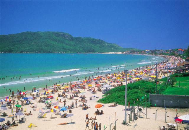 Photo of Others in Ingleses Norte