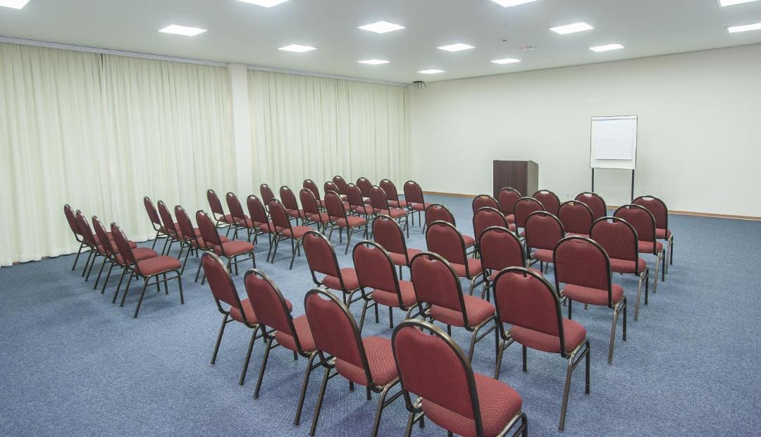 Photo of Others in Bauru