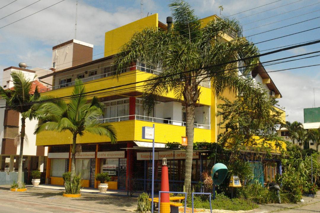 Photo of Others in Ponta das Canas