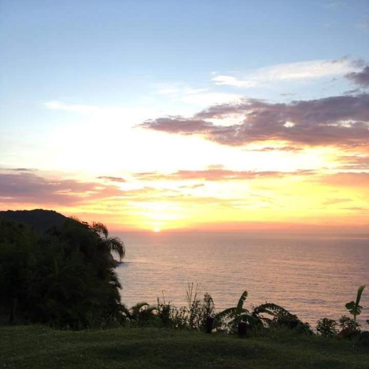 Photo of Others in Peninsula