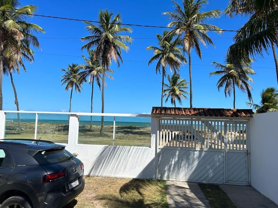 Photo of Others in Barra do Sirinhaem