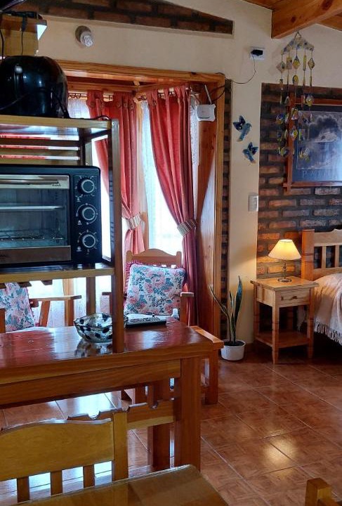 Photo of Others in Esquel