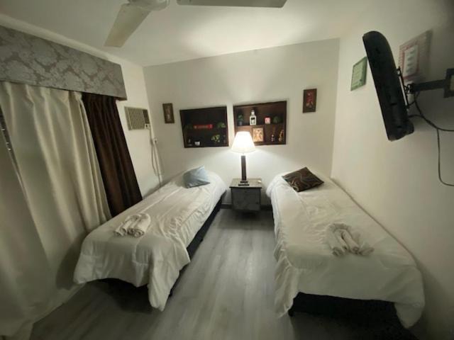 Photo of Bedroom in Posadas