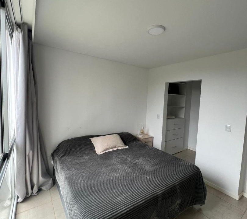 Photo of Bedroom in Villa Allende