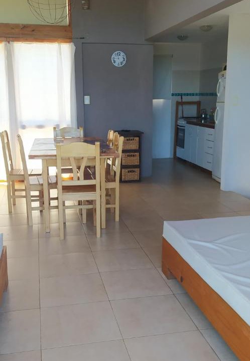 Photo of Others in Villa Gesell