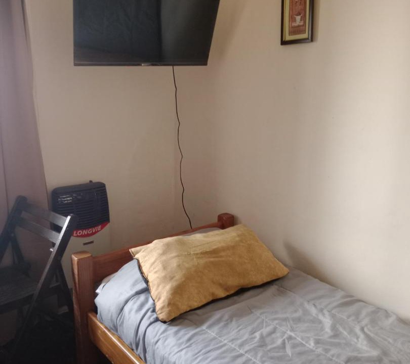 Photo of Bedroom in Martinez