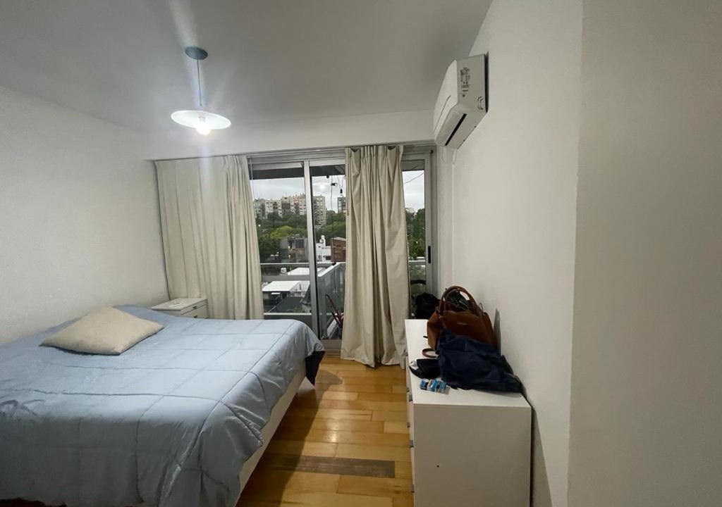Photo of Bedroom in Nunez