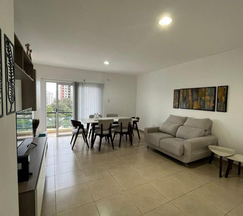Photo of Livingroom in Resistencia