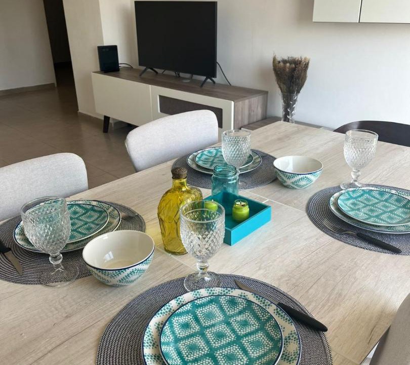 Photo of Livingroom in Resistencia
