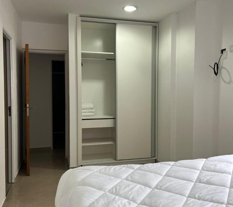 Photo of Bedroom in Resistencia