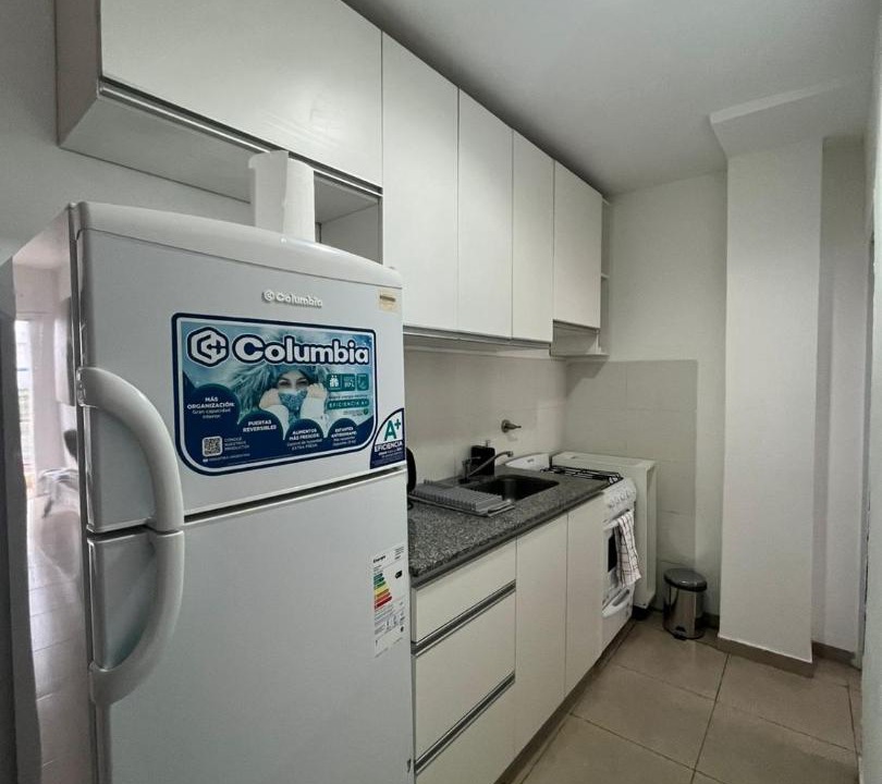 Photo of Kitchen in Resistencia
