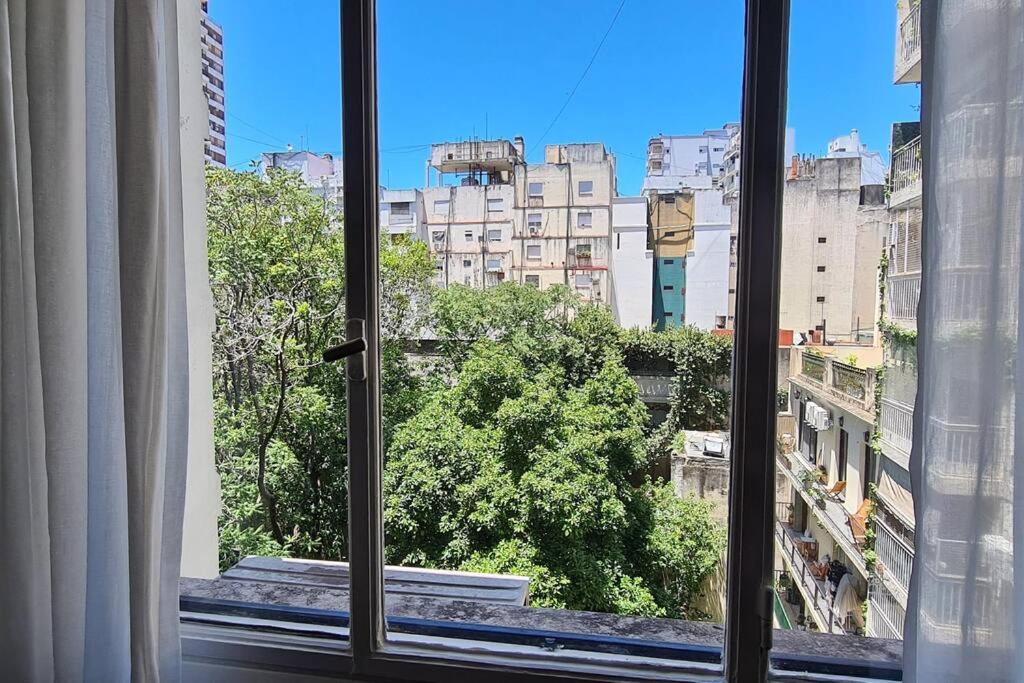 Photo of Others in Recoleta
